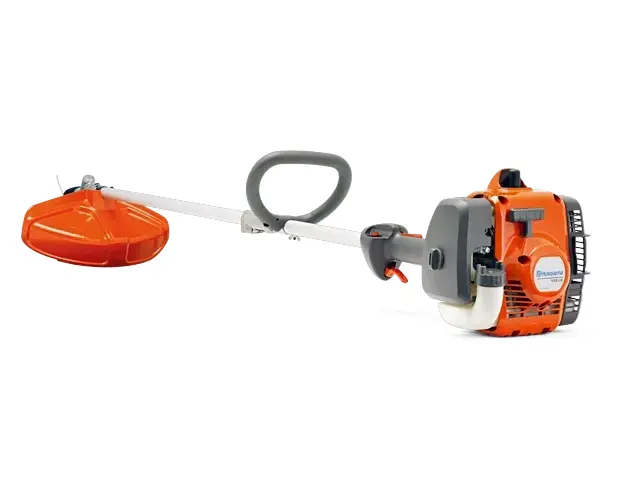 2025 Husqvarna 122LK