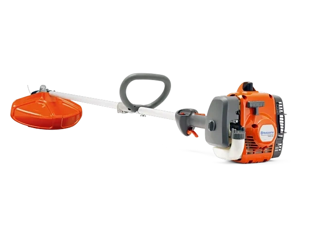 Husqvarna 122LK 122LK 2025 alt