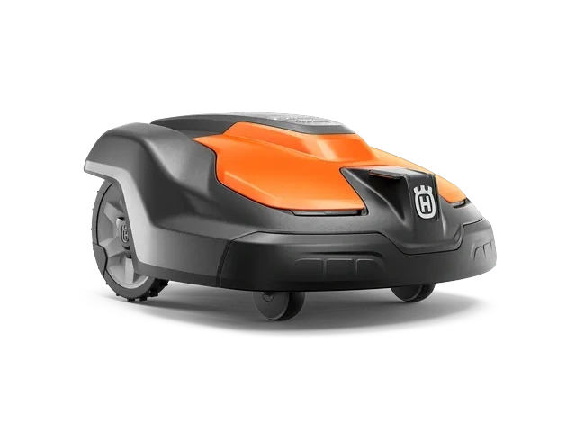 Husqvarna Automower® 550H EPOS® Automower® 550H EPOS® 2025 alt
