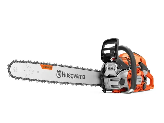 Husqvarna 564 XP® 2025