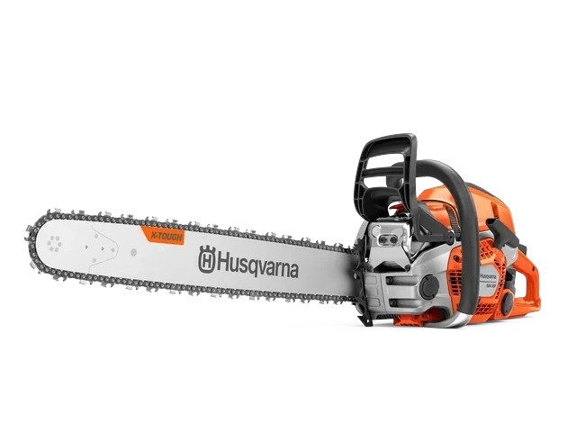Husqvarna 564 XP® 564 XP® 2025 alt