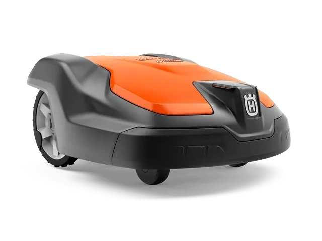 Husqvarna Automower® 520H Automower® 520H 2025 alt