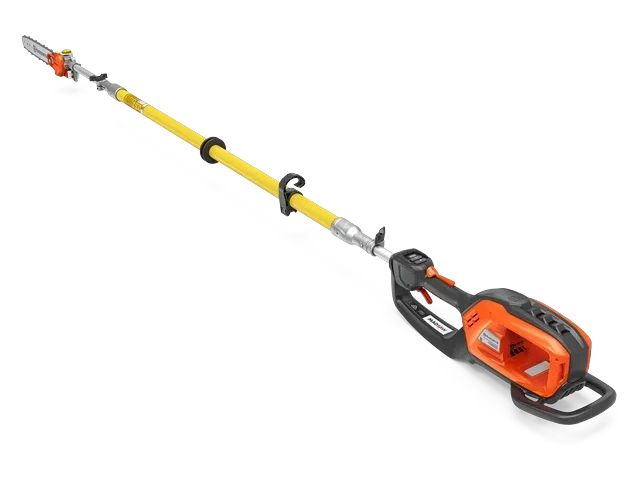 Husqvarna 525iDEPS MADSAW - Powerhead only 525iDEPS MADSAW - Powerhead only 2025 alt