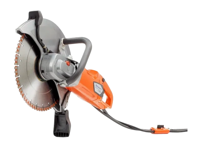 Husqvarna K 4000 K 4000 2025 alt