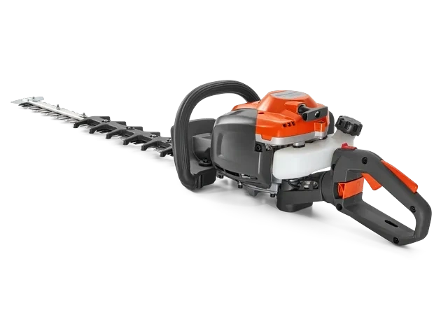 2025 Husqvarna 322HD60 322HD60 alt