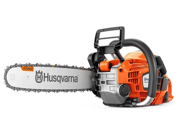 Husqvarna 540 XP® Mark III 2025