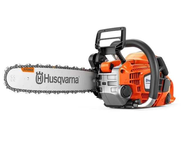 2025 Husqvarna 540 XP® Mark III 540 XP® Mark III alt