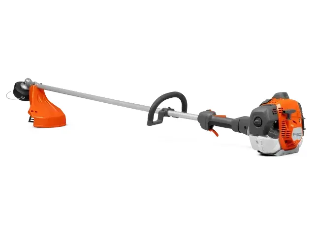 2025 Husqvarna 525LST Mark II