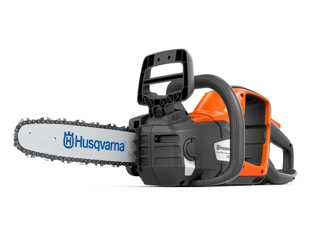 Husqvarna Husqvarna Power Axe 225i (outil seulement) Husqvarna Power Axe 225i (outil seulement) 2025 alt