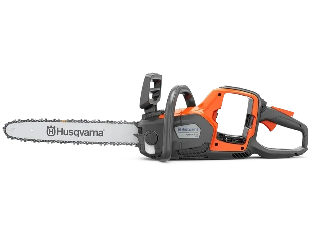 Husqvarna Power Axe 350i (outil seulement) Power Axe 350i (outil seulement) 2025 alt