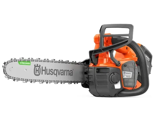 Husqvarna T542i XP® (avec batterie et chargeur) 2025