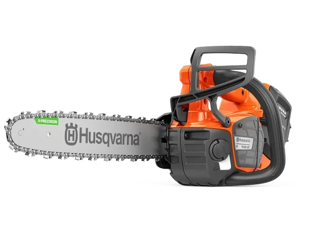 Husqvarna T542i XP® (avec batterie et chargeur) T542i XP® (avec batterie et chargeur) 2025 alt