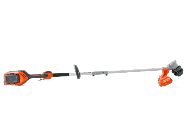 2025 Husqvarna 220iL (tool only) 220iL (tool only) alt