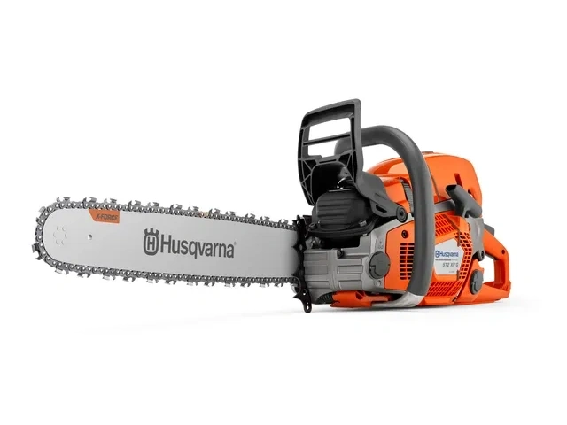 Husqvarna 572 XP® 572 XP® 2025 alt