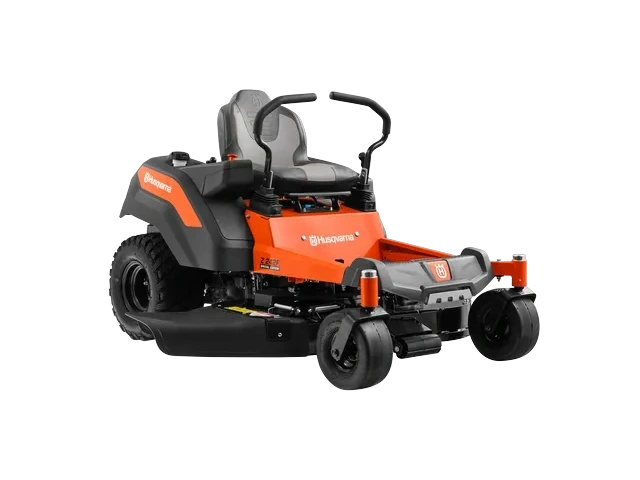 Husqvarna Z242F Special Edition Z242F Special Edition 2025 alt