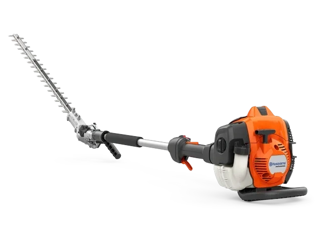 2025 Husqvarna 525HE3 525HE3 alt