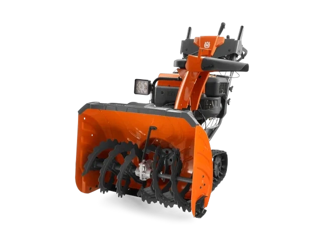 2025 Husqvarna ST 427T ST 427T alt