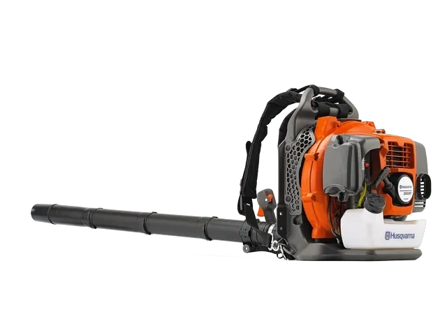 2025 Husqvarna 350BT 350BT alt