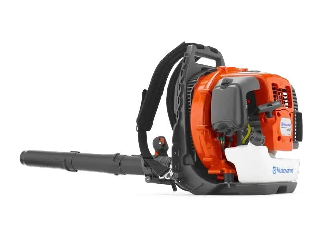 Husqvarna 360BT 360BT 2025 alt