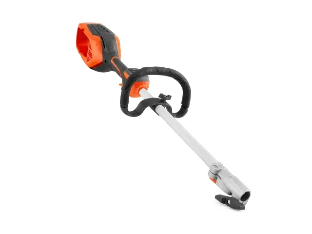 Husqvarna Husqvarna 330iK sans batterie et chargeur 2025