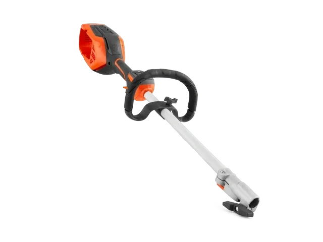 2025 Husqvarna Husqvarna 330iK (tool only) Husqvarna 330iK (tool only) alt