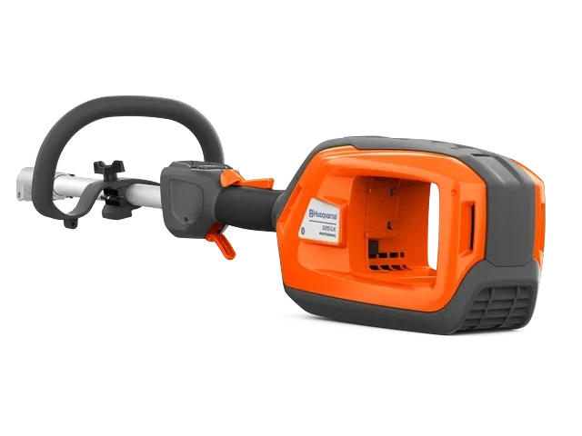 Husqvarna 525iLK Motor unit 525iLK Motor unit 2025 alt