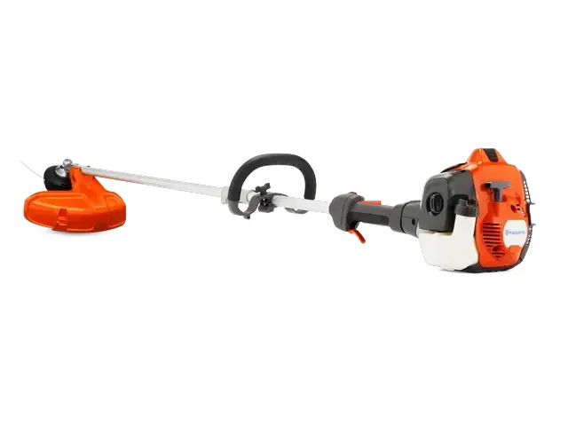 Husqvarna 525LK 2025