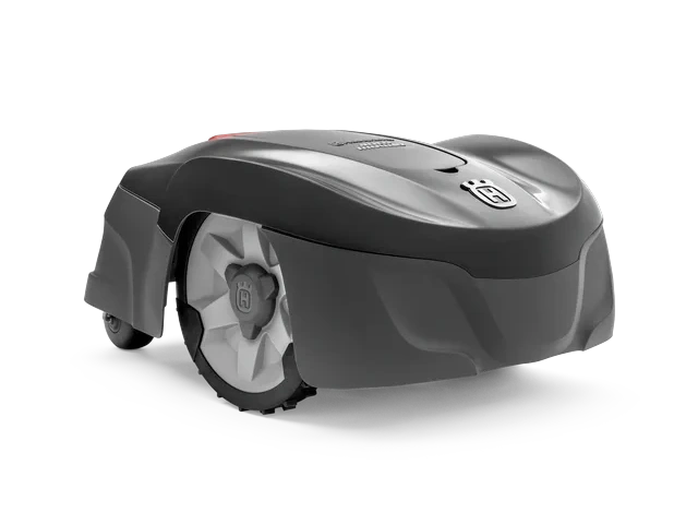 2025 Husqvarna Automower® 115H Automower® 115H alt
