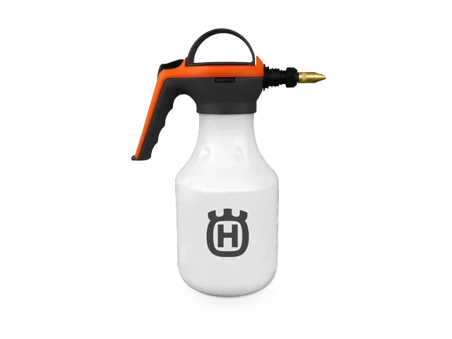 2025 Husqvarna 48 oz. Handheld Sprayer 48 oz. Handheld Sprayer alt