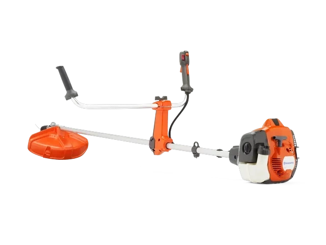 2025 Husqvarna 525RX 525RX alt