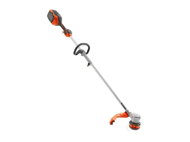 2025 Husqvarna Husqvarna Weed Eater® 320iL (Battery & Charger Included)
