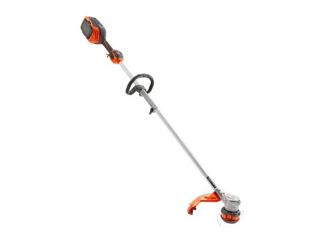 2025 Husqvarna Husqvarna Weed Eater® 320iL (Battery & Charger Included) Husqvarna Weed Eater® 320iL (Battery & Charger Included) alt