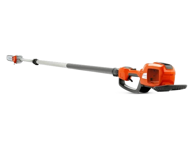 2025 Husqvarna 530iPT5 (tool only) 530iPT5 (tool only) alt
