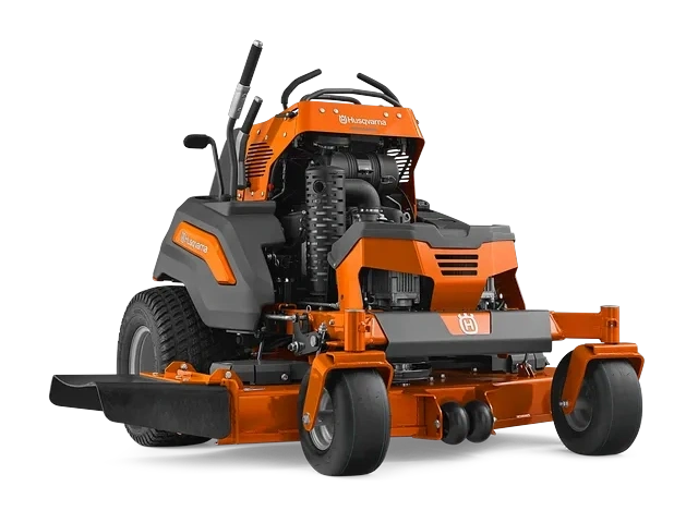 2025 Husqvarna V548 V548 alt