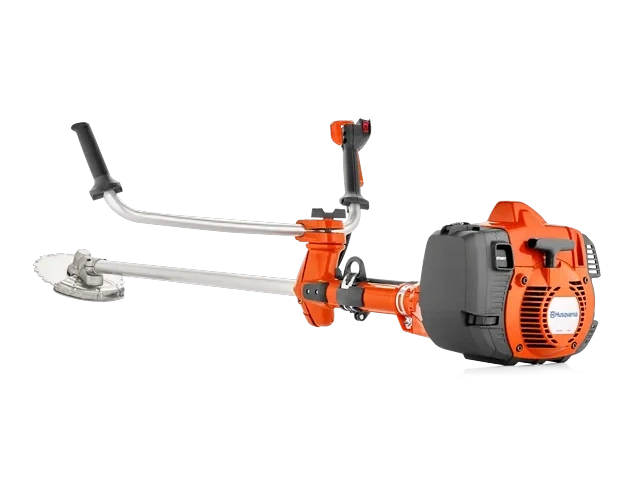 Husqvarna 545FX AutoTune 545FX AutoTune 2025 alt