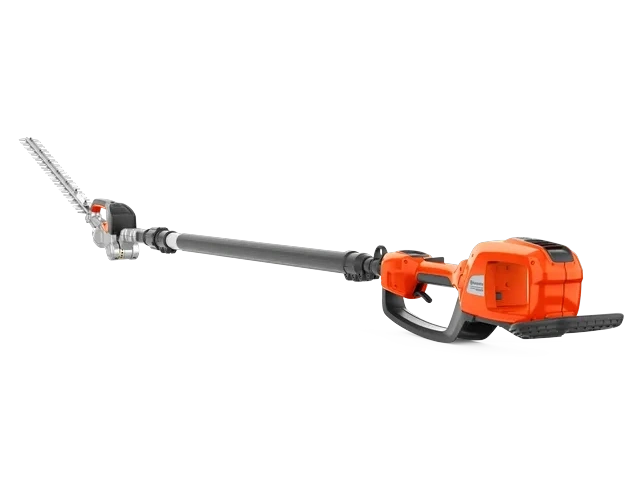 Husqvarna 520iHT4 520iHT4 2025 alt