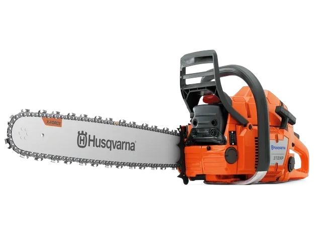 2025 Husqvarna 372 XP® G X-TORQ 372 XP® G X-TORQ alt
