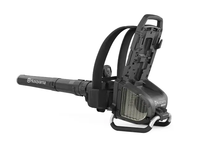 Husqvarna 550iBTX (outil seulement) 2025