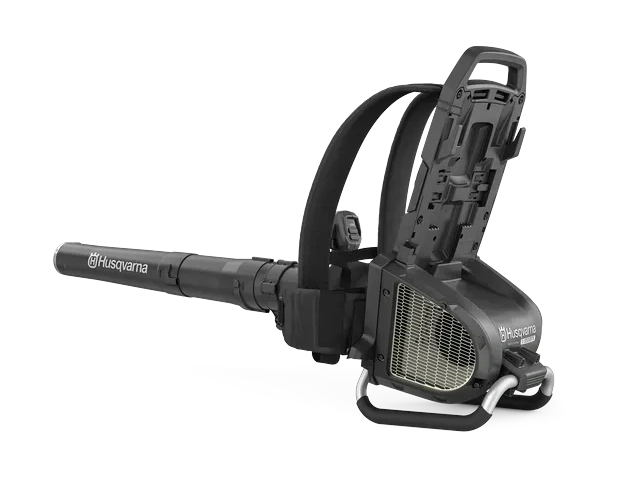 2025 Husqvarna 550iBTX (tool only) 550iBTX (tool only) alt