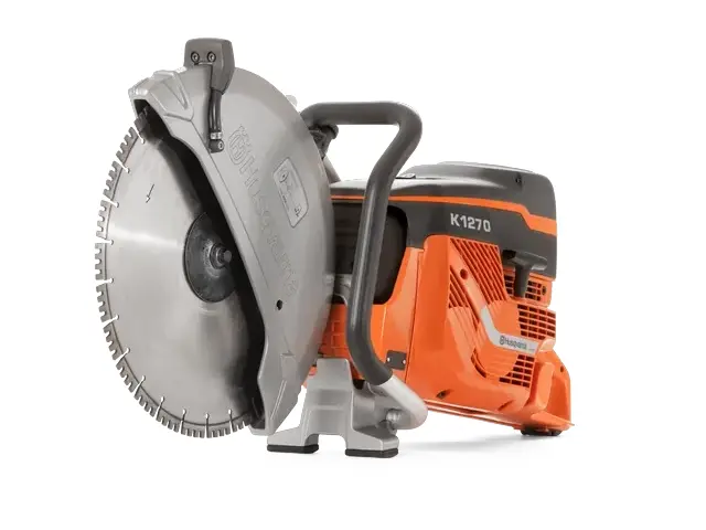 Husqvarna K 1270 II 2025