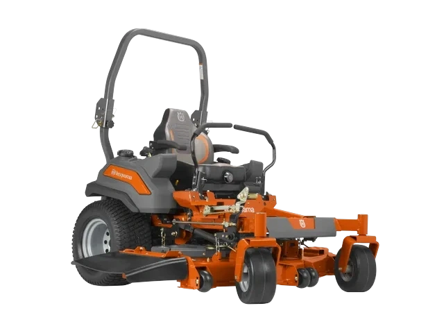 Husqvarna Z572X Z572X 2025 alt