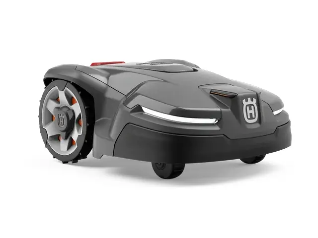 Husqvarna Automower® 415X 2025