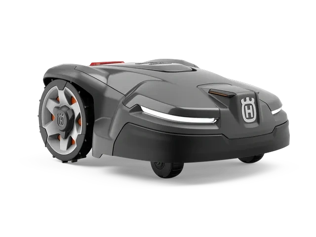 Husqvarna Automower® 415X Automower® 415X 2025 alt