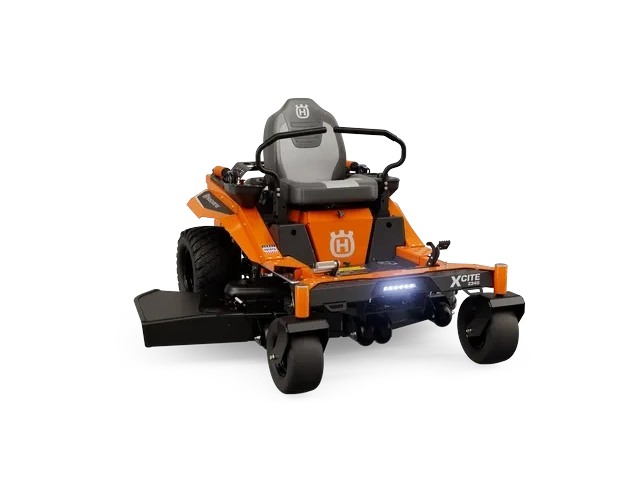 Husqvarna Xcite Z345 Xcite Z345 2025 alt