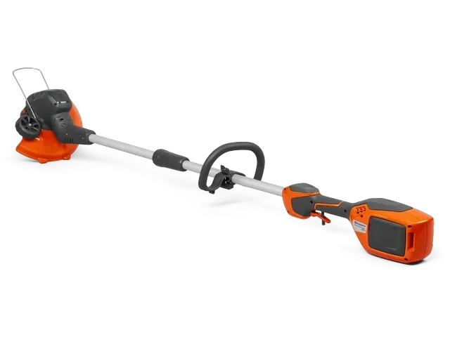 Husqvarna 110iL avec batterie et chargeur 110iL avec batterie et chargeur 2025 alt