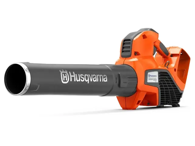 Husqvarna 525iB Mark II 2025