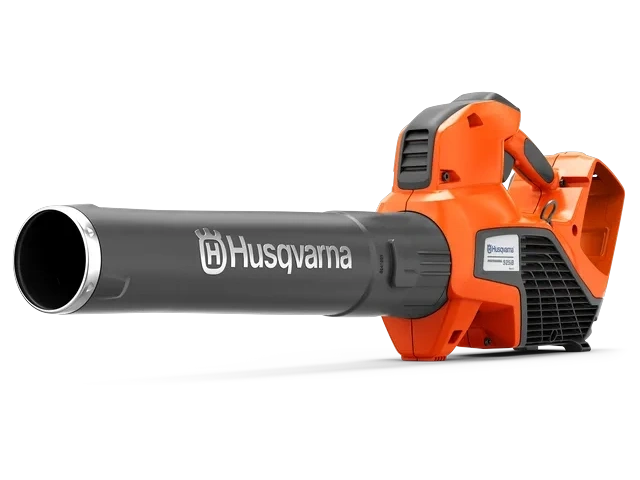 2025 Husqvarna 525iB Mark II 525iB Mark II alt
