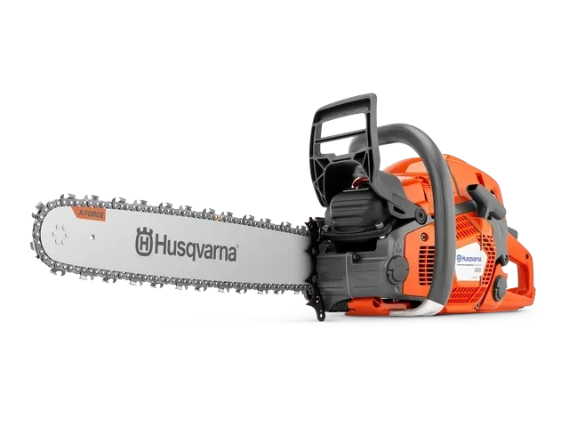 Husqvarna 565 565 2025 alt