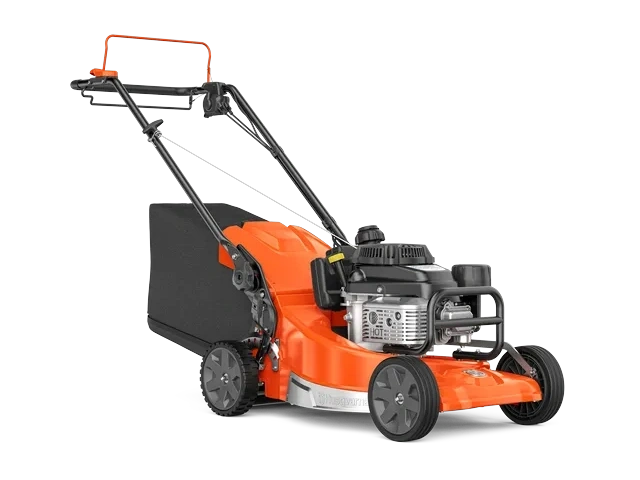 2025 Husqvarna W520 W520 alt