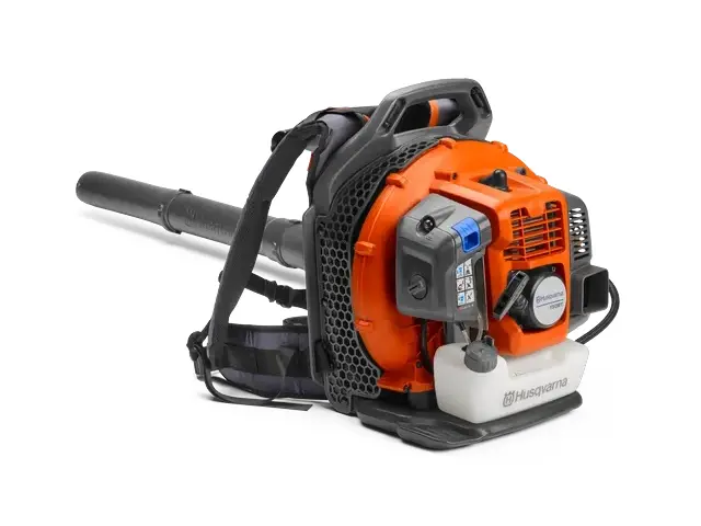 2025 Husqvarna 150BT